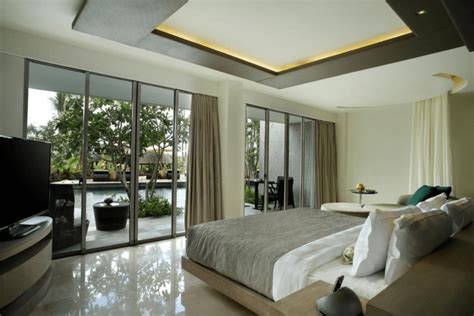 Bali's Best Hotels With Pool Access (Updated 2024) | Bali Buddies