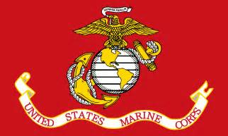 United States Marine Corps Wallpapers - Wallpaper Cave