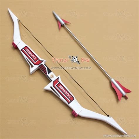 Prop -1489 Power Rangers _Pink Ranger_Prop_Cosplay Weapon_Cosplay ...