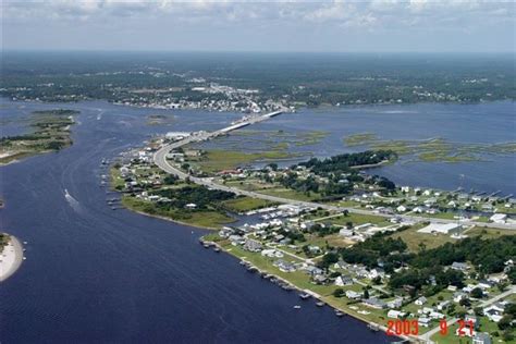 Swansboro, NC -- ahhh home :) | East coast beaches, Family beach trip ...