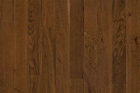 Our Favorite Warm Toned Hardwood Flooring for a Cozy Décor - Garrison ...