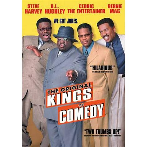 Best Black Stand Up Comedy Dvds - Comedy Walls