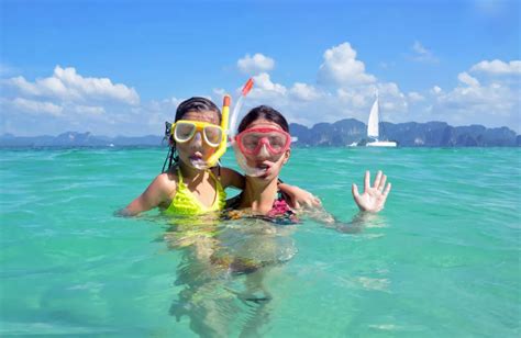 Top things to do in Phuket with kids: your 2024 guide: your 2024 guide