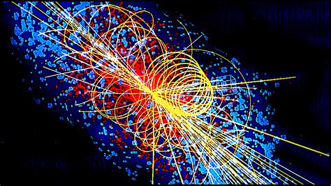 What is the Higgs Field? - Science in Your Life