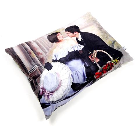 Personalized Throw Pillows. Custom Throw Pillows