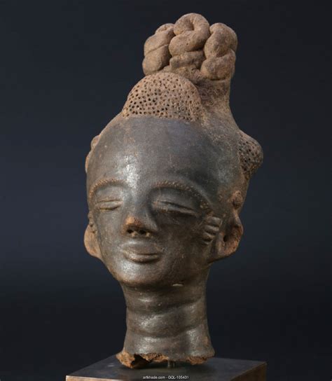 Akan Mask - Ghana | Ancient art, West africa, African countries