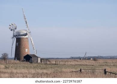 123 Windpump Sunset Images, Stock Photos & Vectors | Shutterstock