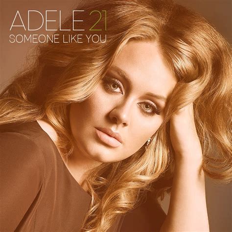 The Data Science of “Someone Like You” or Sentiment Analysis of Adele’s ...