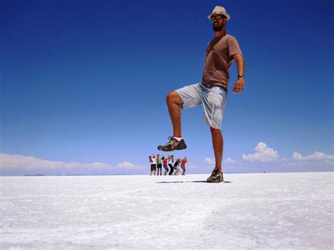 54 Fotografías creativas del salar de Uyuni -Potosí -Bolivia | Photo ...