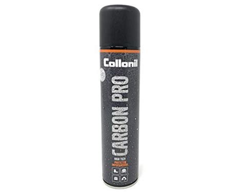 10 Best Carbon Fiber Spray Paint – Review And Buying Guide – PDHRE