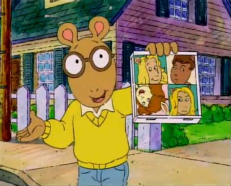 Image - Meet Binky 007.PNG | Arthur Wiki | FANDOM powered by Wikia