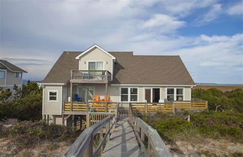 Seaford | Caswell Beach Vacation Rental | Beach vacation rentals ...