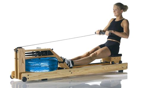 Rowing Device Testimonials – The Leading Options – jaymechomitz