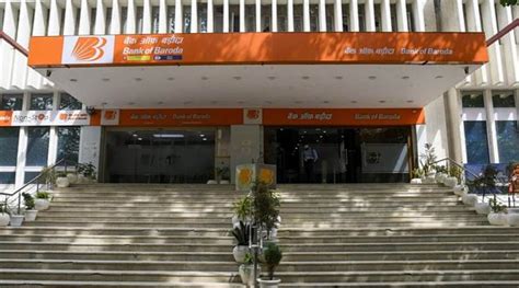 BOB News:Bank Of Baroda Hike Interest Rate Of FD Rates: Bank Of Baroda ...