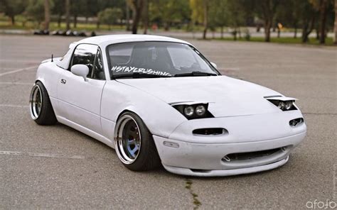 Pin by Faith on Car | Miata, Mazda miata, Mazda