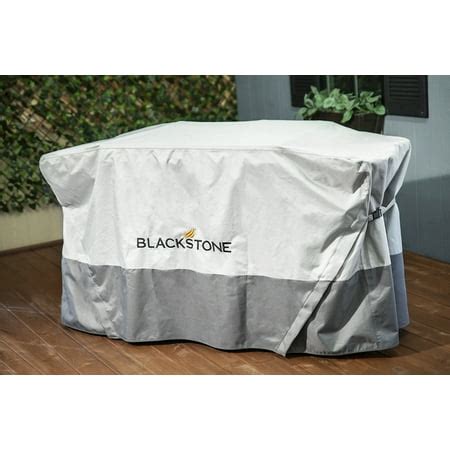 Blackstone Pro Series Griddle Cover - Walmart.com