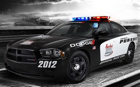 Police Car Wallpapers - Wallpaper Cave