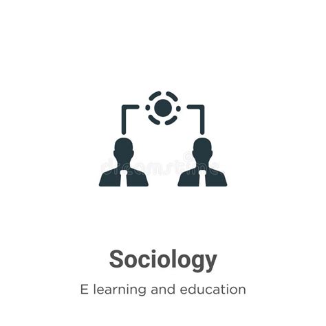 Sociology Stock Illustrations – 3,654 Sociology Stock Illustrations ...