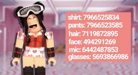 Roblox Codes, Dance Studio, Cute Drawings, Mickey Mouse, Adriana, Kids ...