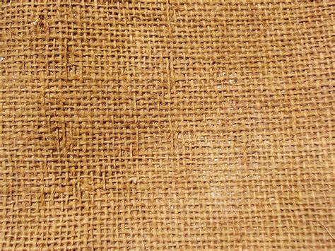 Jute Texture, free photos, #1168816 - FreeImages.com