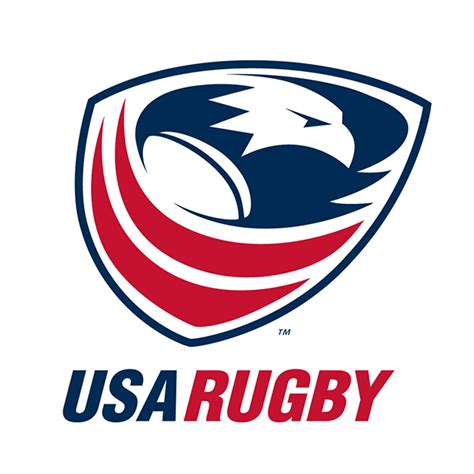 USA Rugby brings USA vs Brazil match to Round Rock - Round Rock TX