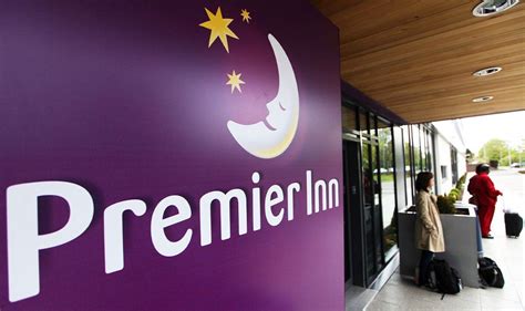 Best Premier Inn deals: Rooms and deals starting under £100 | Travel ...