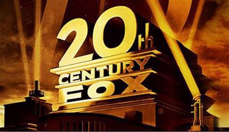 Awesome 20th Century Fox 75th Anniversary Posters