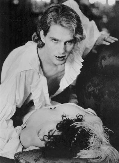 Lestat - The Vampire Chronicles Photo (7841713) - Fanpop