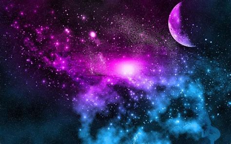 Pin by Gvoidchi Playz on galaxy | Galaxy art, Moon art, Galaxy images