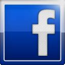 Animated Facebook Icon #126247 - Free Icons Library