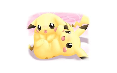 12++ Cute Anime Animals Wallpaper - Anime Top Wallpaper