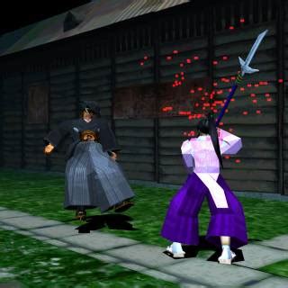 Bushido Blade (Franchise) - Giant Bomb