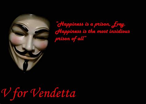 25 V For Vendetta Quotes Images Photos & Pictures | QuotesBae