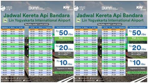 Jadwal Kereta Yia - Homecare24