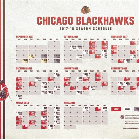 10 Best Chicago Blackhawks Schedule Wallpaper FULL HD 1920×1080 For PC ...