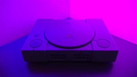 PlayStation Classic Review | Trusted Reviews