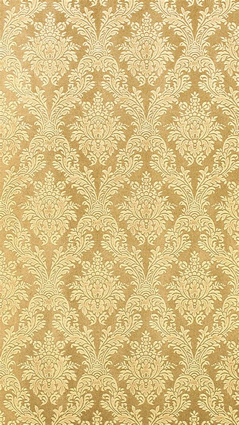 Gold Pattern Wallpapers - Top Free Gold Pattern Backgrounds ...