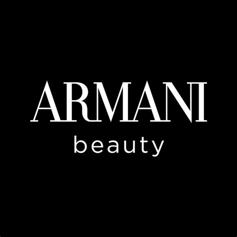 Armani beauty - YouTube