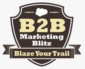 Blitz Logo Vector, HD Png Download - kindpng