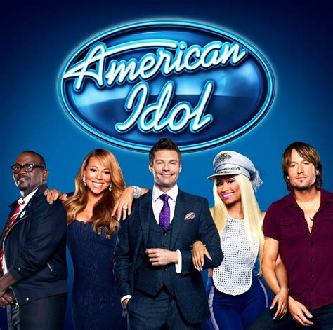 Life Behind the Scenes of the ‘American Idol’ Finale – Rock Cellar Magazine