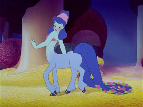 fantasia 1940 centaur | Fantasia centaurs, Disney, Animated movies