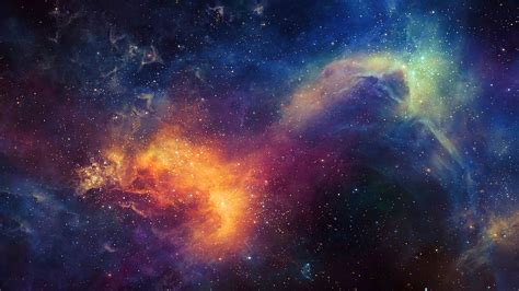 4k Space Background Space Desktop 4k Wallpapers Wallpaper Cave 4k ...