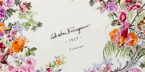 Salvatore Ferragamo Women Scarves - Como Milano