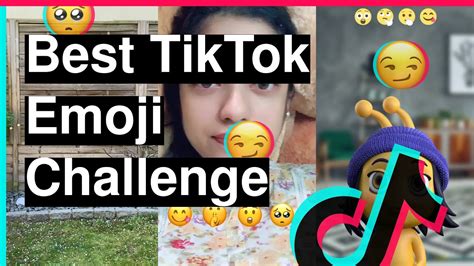 Tiktok Emoji Hand - hot tiktok 2020