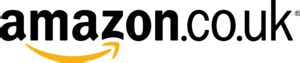 Amazon.co.uk Logo PNG Vector (AI, EPS, PDF) Free Download