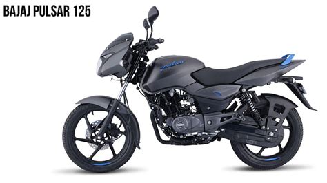 Honda SP 125 VS Bajaj Pulsar 125: Specs Comparo, pulsar 150 neon HD ...