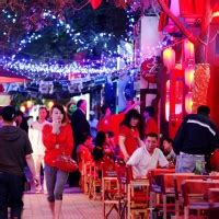 Beijing Nightlife, Amusement in Beijing, Fun and Entertainment in ...