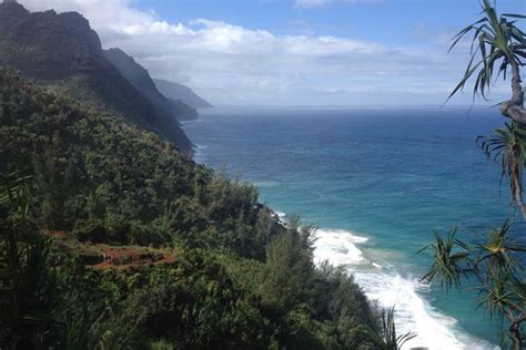 Hiking On Kauai | Kauai.com