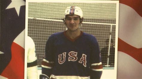 Hockey legend, Native activist Henry Boucha passes at 72 | kare11.com