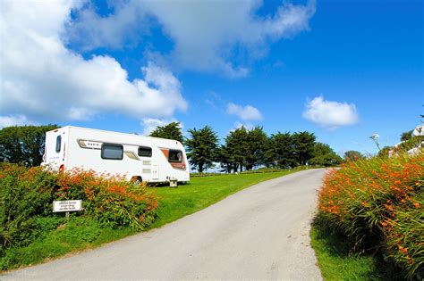 Lynmouth Holiday Retreat, Lynton - Updated 2020 prices - Pitchup®